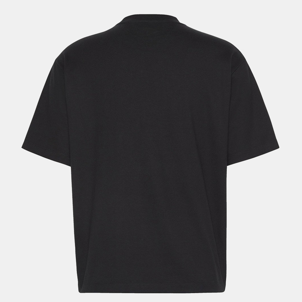 Calvin Klein Ανδρικό T-Shirt