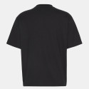 Calvin Klein Ανδρικό T-Shirt
