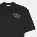 Calvin Klein Ανδρικό T-Shirt