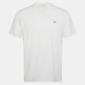 calvin-klein-ss-badge-30s-jersey-classic-tee