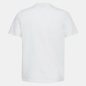 Calvin Klein Badge 30S Ανδρικό T-Shirt