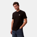 Calvin Klein Badge 30S Men's T-Shirt