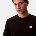Calvin Klein Badge 30S Men's T-Shirt