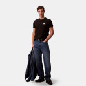 Calvin Klein Badge 30S Men's T-Shirt
