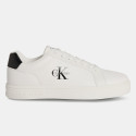 Calvin Klein Classic Men's Shoes