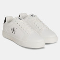 Calvin Klein Classic Men's Shoes