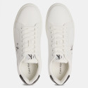 Calvin Klein Classic Men's Shoes