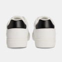 Calvin Klein Classic Men's Shoes