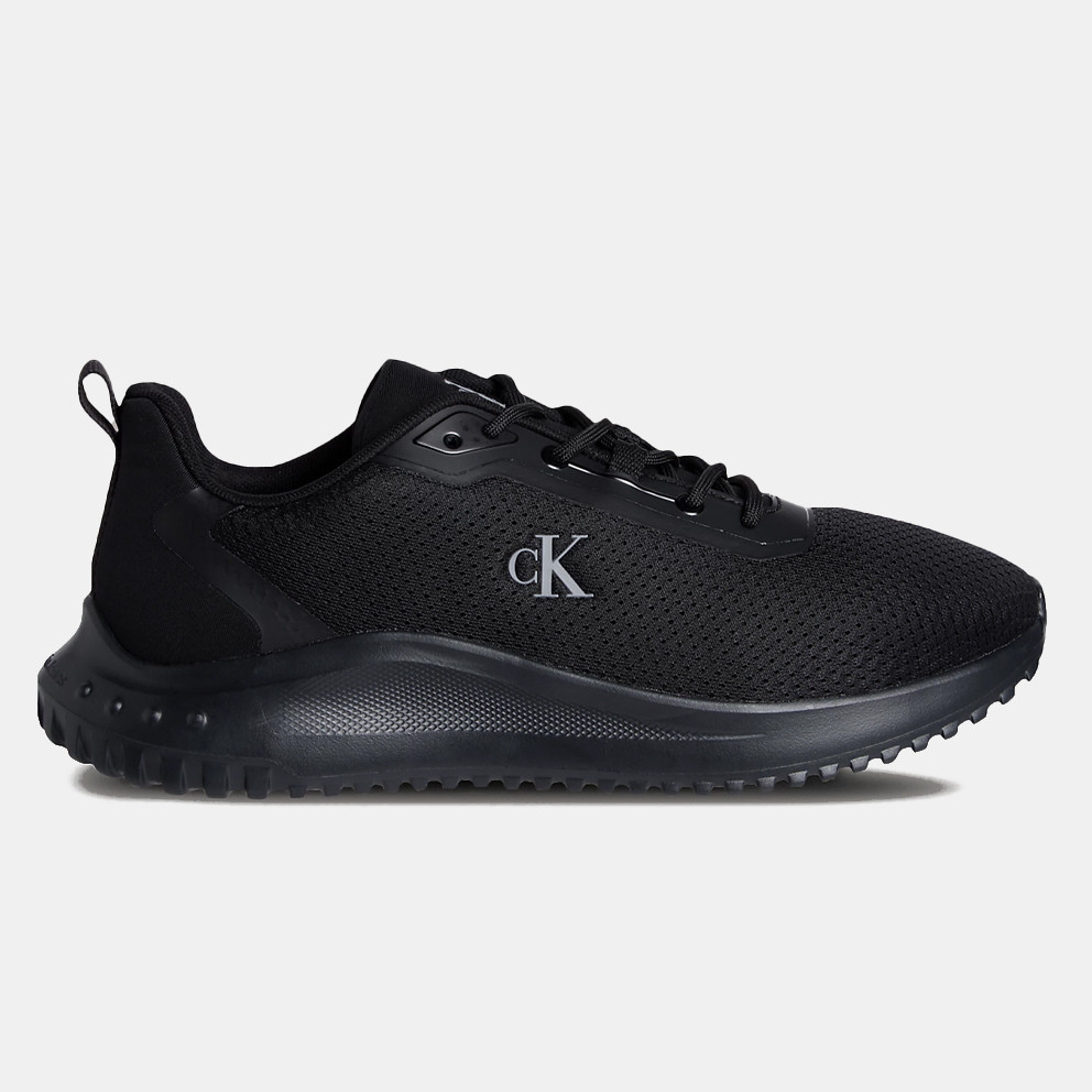 Calvin Klein Eva Runner Ανδρικά Παπούτσια