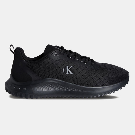 Calvin Klein Eva Runner Mix Mesh