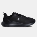 Calvin Klein Eva Runner Ανδρικά Παπούτσια