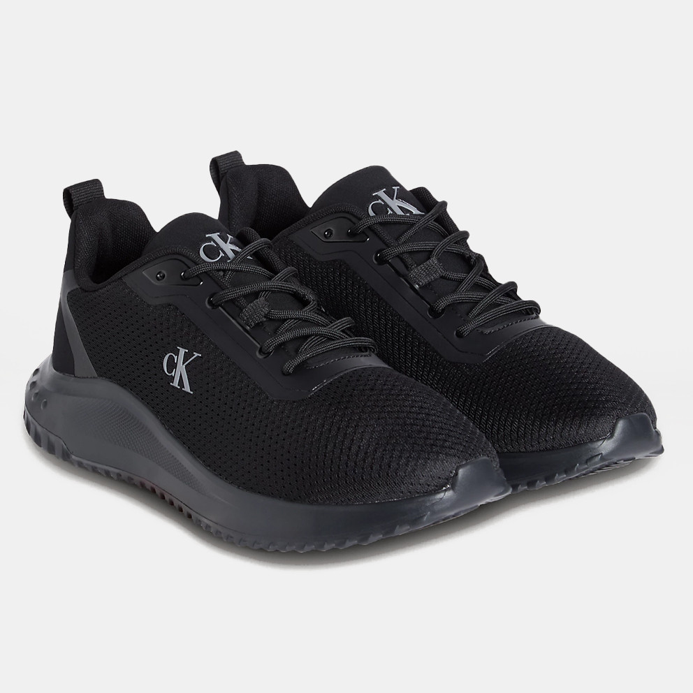 Calvin Klein Eva Runner Ανδρικά Παπούτσια