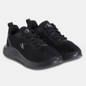 Calvin Klein Eva Runner Ανδρικά Παπούτσια