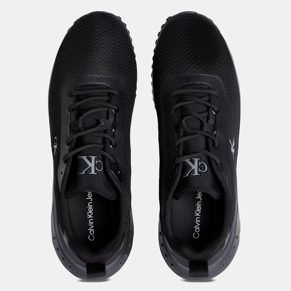 Calvin Klein Eva Runner Ανδρικά Παπούτσια