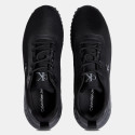 Calvin Klein Eva Runner Ανδρικά Παπούτσια