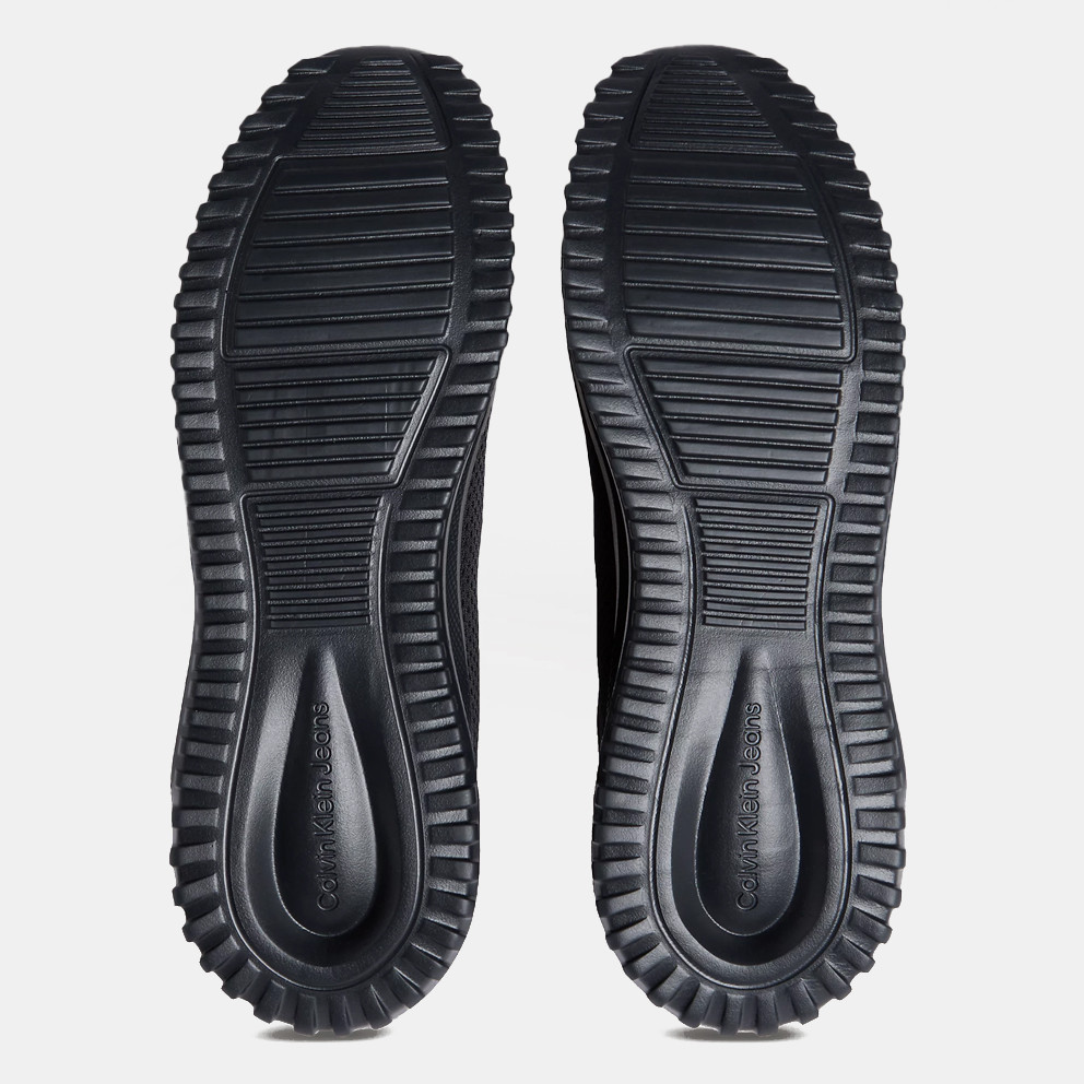 Calvin Klein Eva Runner Ανδρικά Παπούτσια