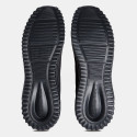 Calvin Klein Eva Runner Ανδρικά Παπούτσια