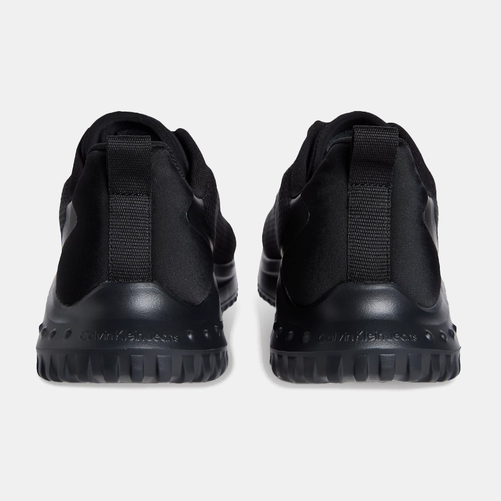 Calvin Klein Eva Runner Ανδρικά Παπούτσια
