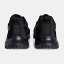 Calvin Klein Eva Runner Ανδρικά Παπούτσια