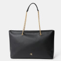 calvin-klein-minimal-monogram-chain-tote