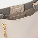 Calvin Klein Mnml Mngrm Chn Shldr