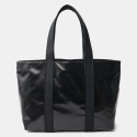 Calvin Klein Ultralight Water Repellent Tote