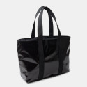 Calvin Klein Ultralight Water Repellent Tote