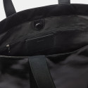 Calvin Klein Ultralight Water Repellent Tote