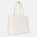 Calvin Klein Sculpted Slim Tote34