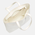 Calvin Klein Sculpted Slim Tote34