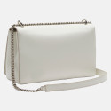 Calvin Klein Sculpted Ew Flap25 Shoulder Bag