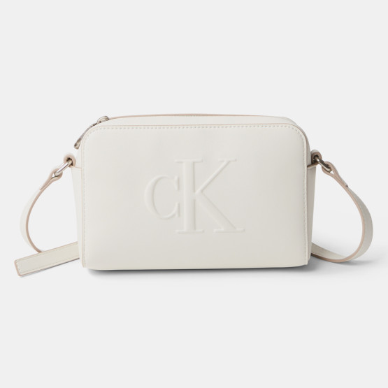 Calvin Klein Sculpted Ew Camera Bag20