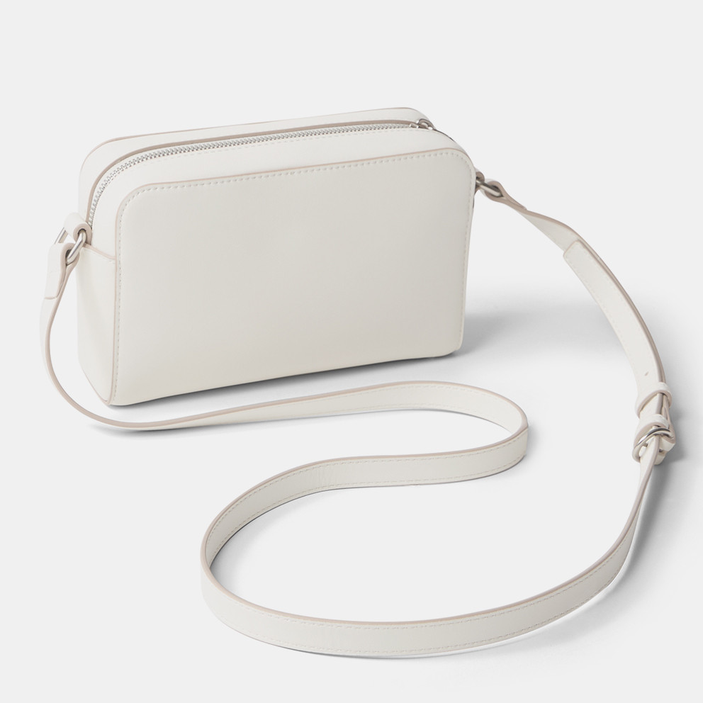 Calvin Klein Sculpted Camera Τσάντα Χιαστί