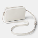 Calvin Klein Sculpted Camera Τσάντα Χιαστί