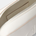 Calvin Klein Sculpted Camera Τσάντα Χιαστί
