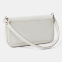 Calvin Klein Sculpted Flap Shoulder Pouch25