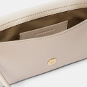 Calvin Klein Minimal Monogram Shoulder Pouch