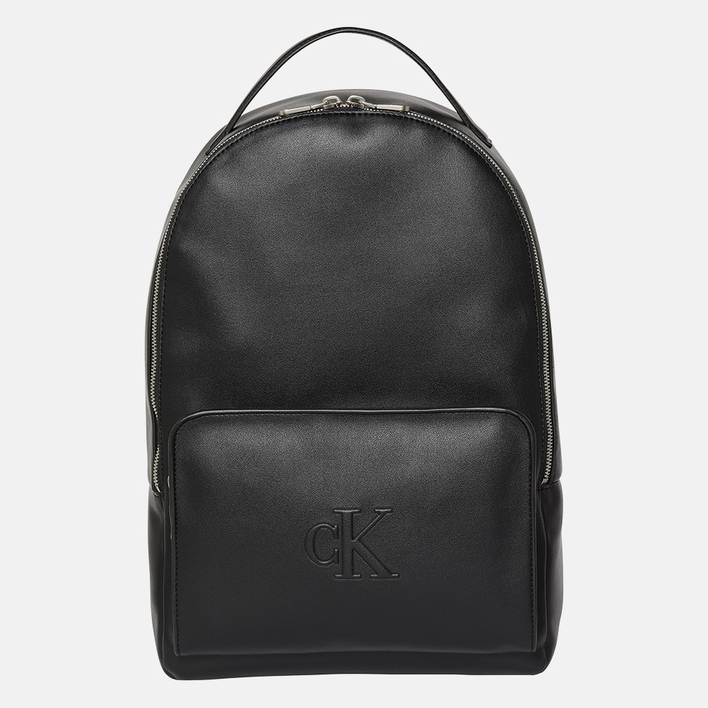 Calvin Klein Sclptd Imprsssn Slm