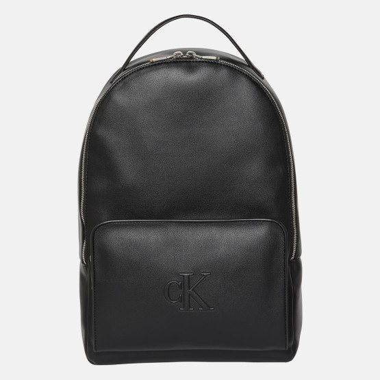 Calvin Klein Sclptd Imprsssn Slm