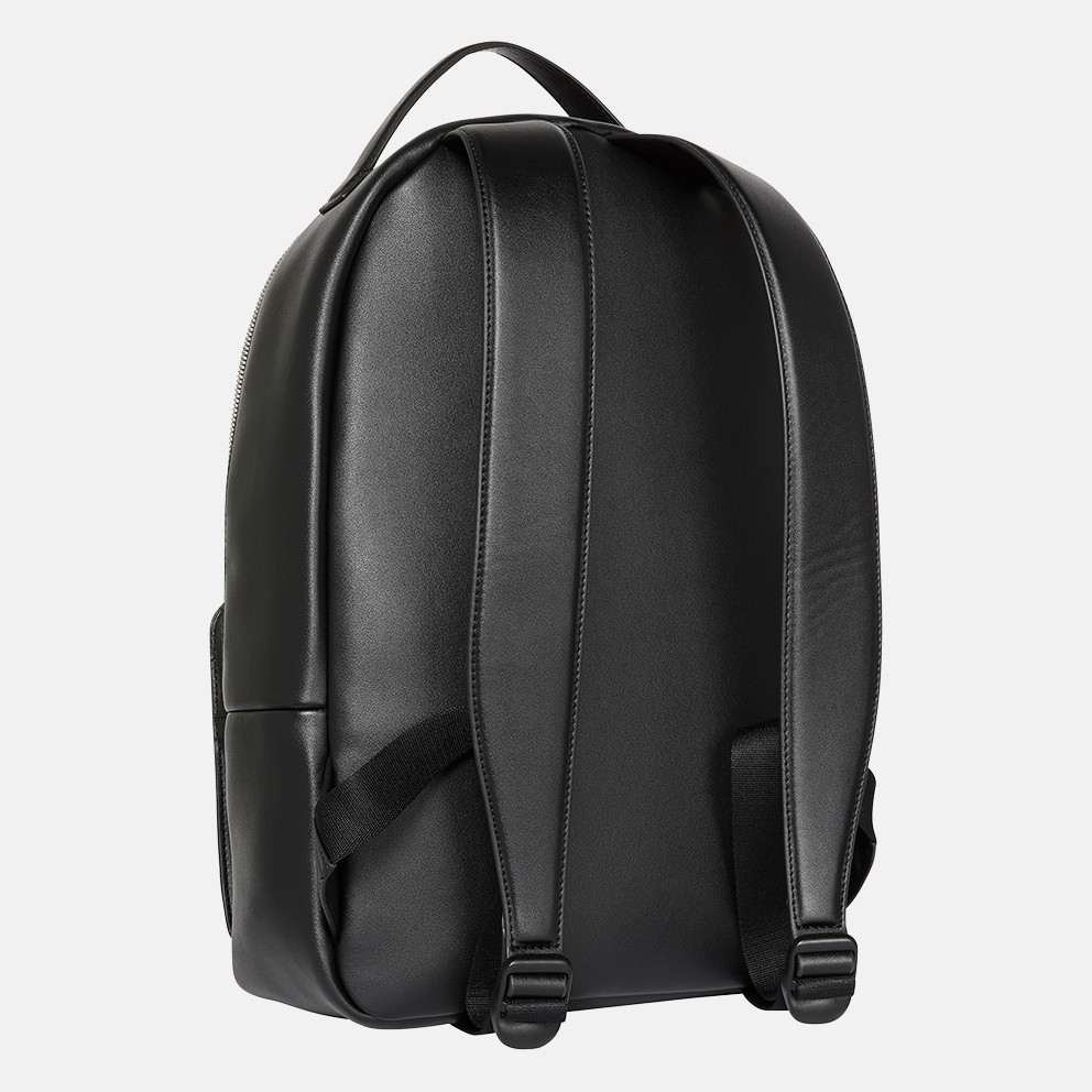 Calvin Klein Sclptd Imprsssn Slm