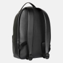 Calvin Klein Sclptd Imprsssn Slm