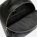Calvin Klein Sclptd Imprsssn Slm
