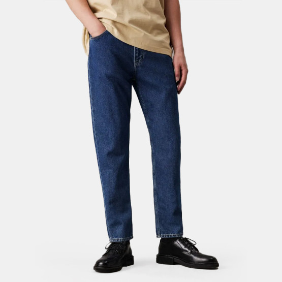 Calvin Klein Dad Jean