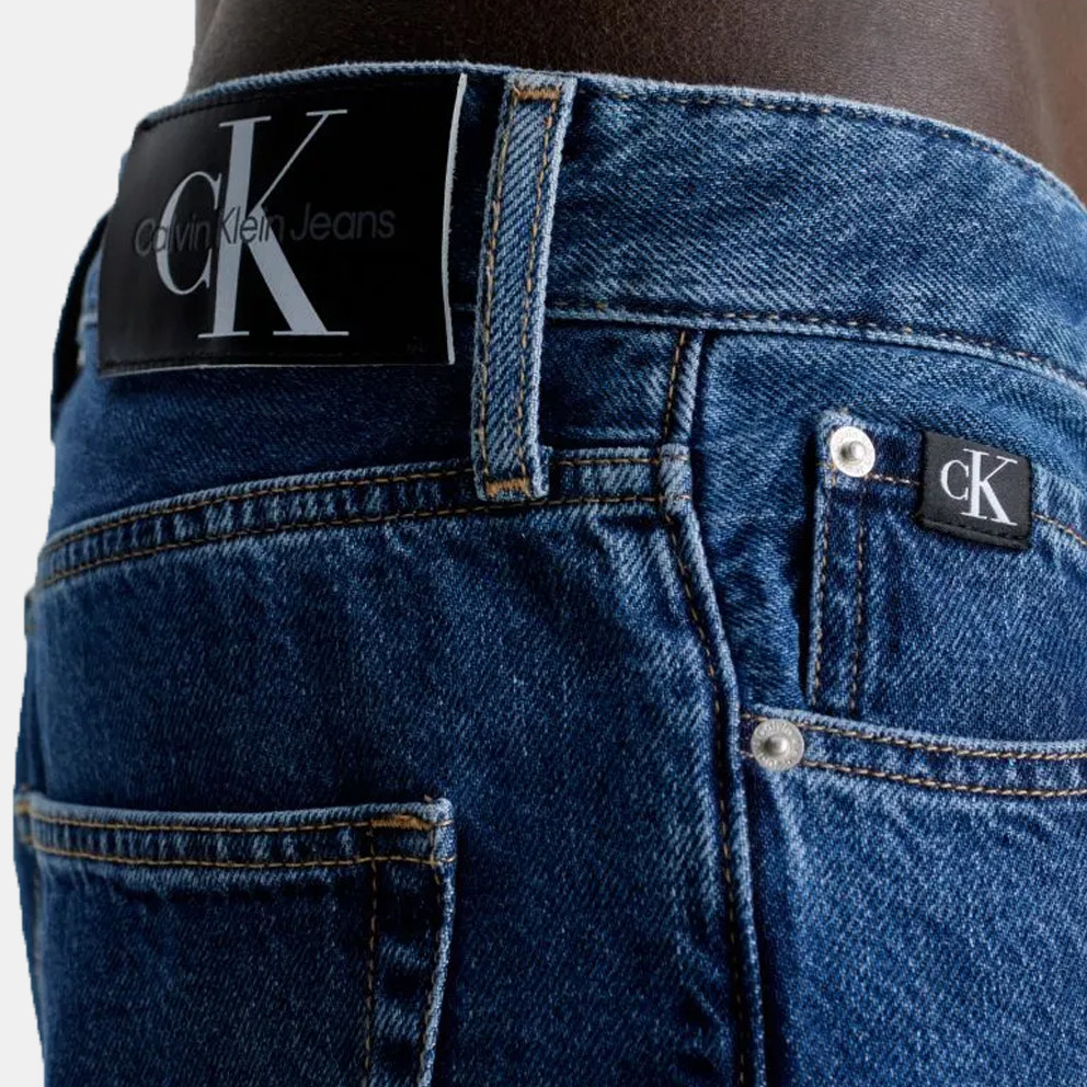 Calvin Klein Dad Jean