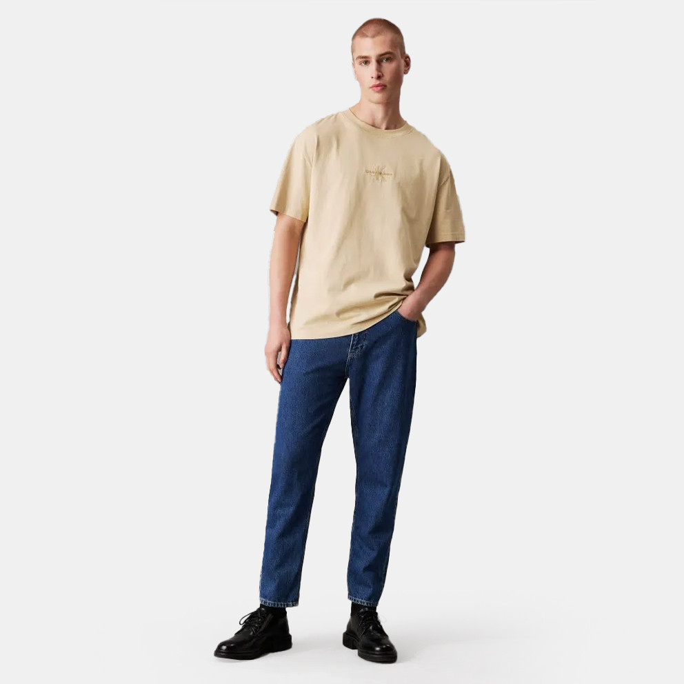 Calvin Klein Dad Jean