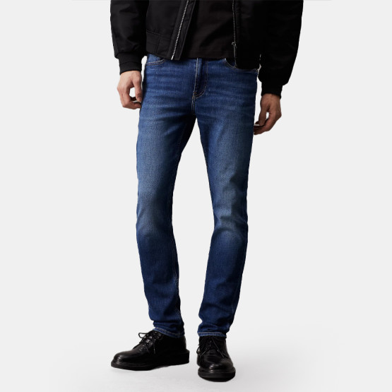 Calvin Klein Slim Taper