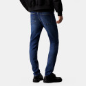 Calvin Klein Slim Taper