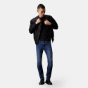Calvin Klein Slim Taper