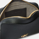 Calvin Klein Minimal Monogram Crossbody Bag