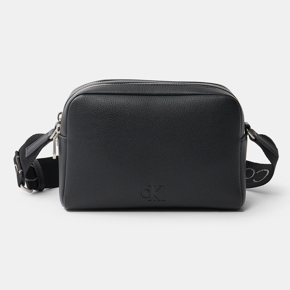 Calvin Klein Ultralight Crossbody Bag